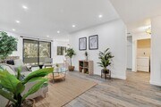 Photo - 13331 Moorpark St Unit 206
