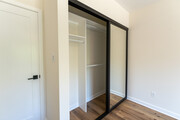 Photo - 1319 Havenhurst Dr Apartments