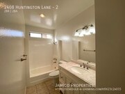 Photo - 2408 Huntington Ln Unit 2