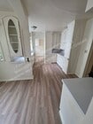 Photo - 1720 La Senda Pl