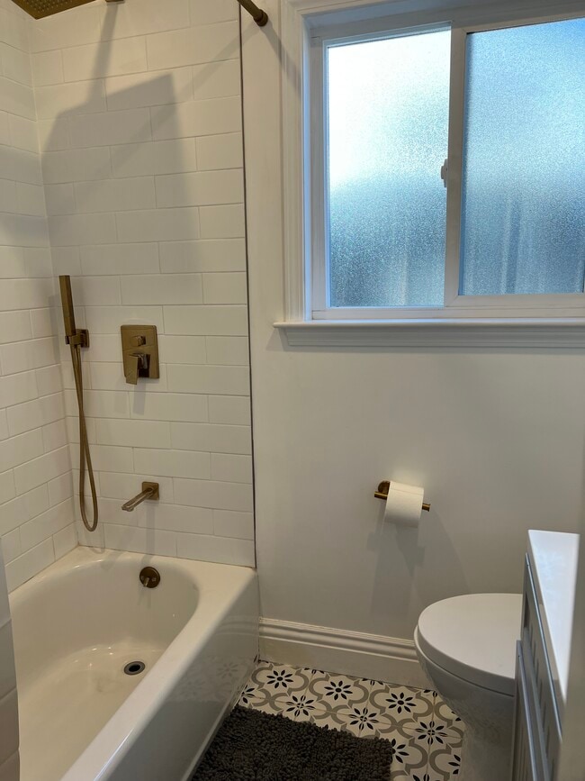 Photo - 1454 N Clybourn Ave