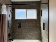 Photo - 2251 Indian Horse Dr