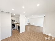 Photo - Beautifully Updated 2B 1.5BA Condo w/ Reserved Parking!