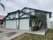 Photo - Beautiful 4 bedroom Home in Perris!