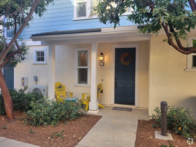 Building Photo - 4369 Pacifica Wy Rental
