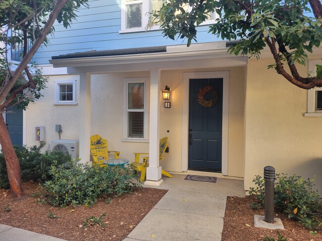 Photo - 4369 Pacifica Wy Townhome