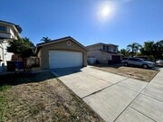 Photo - 3 bedroom Temecula home available for LEASE!