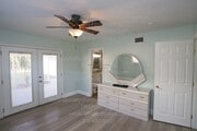 Photo - 7164 Santa Teresa Cir House
