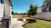 Photo - San Antonio Heights Accessory Dwelling Uni... House