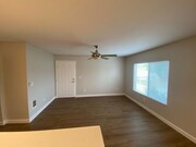 Photo - 3 Bed, 2 Bath First Floor Condo in Central... Unit 3