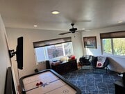 Photo - 26491 Fresno Dr House
