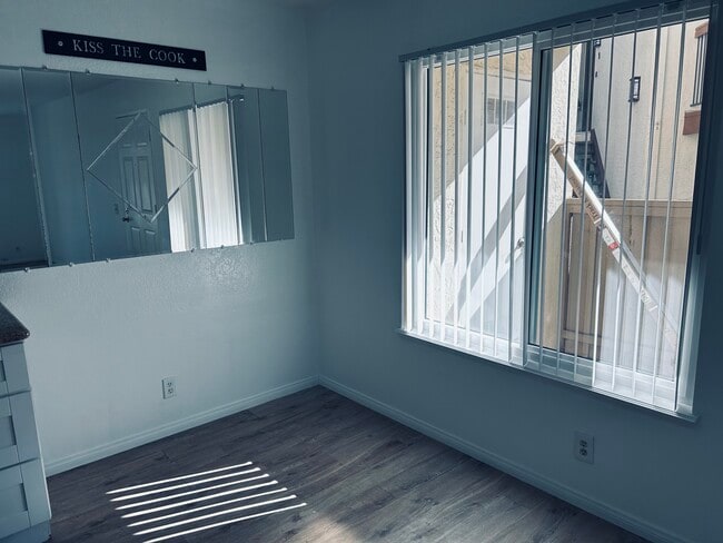 Photo - 4070 Porte La Paz