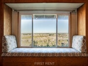 Photo - 2231 Pacific Ave