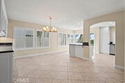 Photo - 2151 Camino Laurel