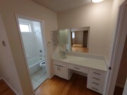 Photo - 2635 5th St Apartments