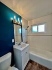 Photo - Beautiful 3B/2BA home with Washer/Dryer & ...