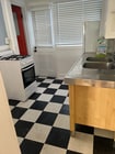 Photo - 307 E Bay Ave Apartment Unit 2