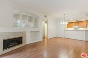 Photo - 13075 Pacific Promenade Unit 100