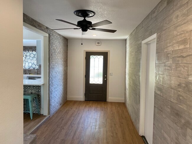 Photo - 74166 Fairway Dr