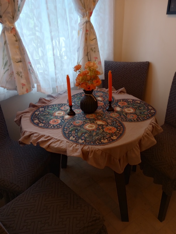 Photo - 2471 Belgrave Ave Unit B