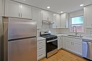 Photo - 1741 2nd St. Unit 1745