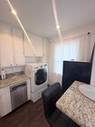 Photo - 1169 20th St Apartment Unit 1169