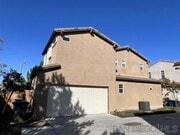 Photo - 1708 Wolf Canyon Loop Townhome