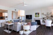 Photo - 910 Island Dr Condo Unit 207