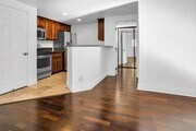 Photo - Great one bedroom in UTC! House