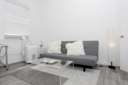 Studio, 1BR - 275 SF - The Sinclair LA