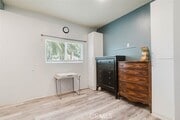 Photo - 7345 Jamieson Ave
