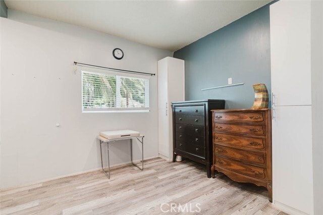 Photo - 7345 Jamieson Ave