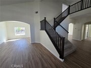Photo - 1989 Murrieta Rd House