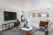 Photo - 4024 Nicolet Ave Condo Unit 4