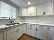Photo - 3500 Linden Ave Apartment Unit #302