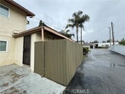 Photo - 8863 San Bernardino Rd Apartment Unit 5