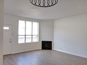 Photo - 2452 S Centinela Ave Apartments Unit 2