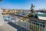Photo - Coronado Cays Rental