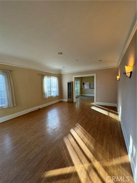 Photo - 1327 S Longwood Ave