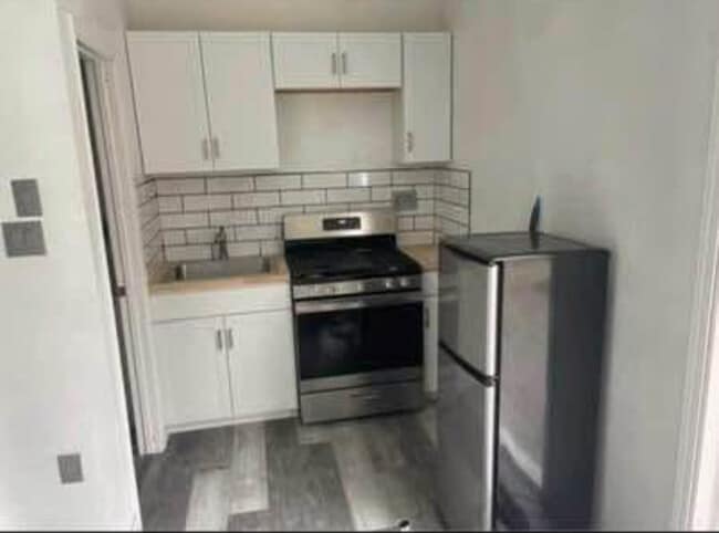 Photo - 27081 Camino de Estrella