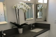 Master Bath - 11130 Huston St Unit 8