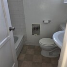 Photo - 6314 Vineland Ave Apartments