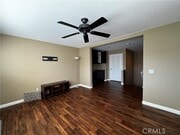 Photo - 7093 Barwick Ct