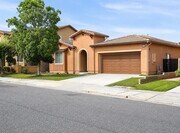 Photo - 19122 Graham Ln