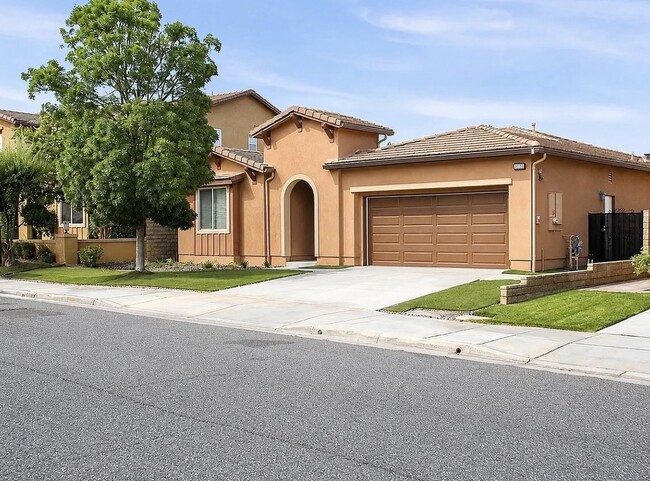 Photo - 19122 Graham Ln