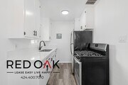 Photo - 259 N Euclid Ave Unit 22