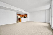 Photo - 411 W Seaside Way Unit 1804