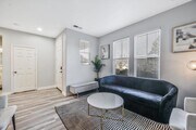 Photo - 2280 Lattice Ln