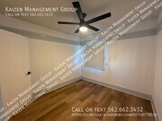 Photo - 721 Pacific Ave