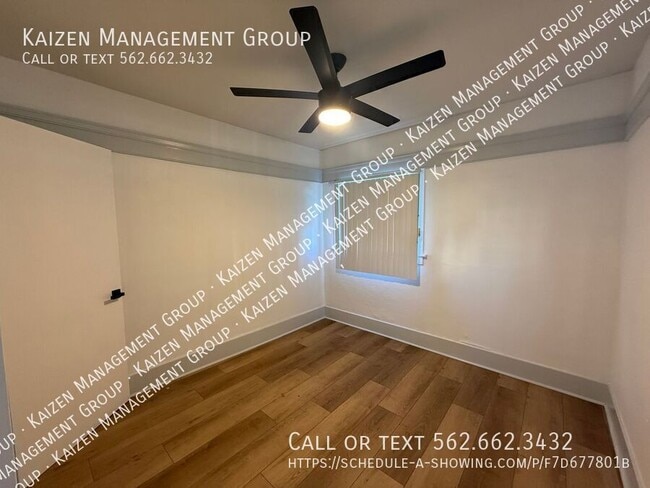 Photo - 721 Pacific Ave